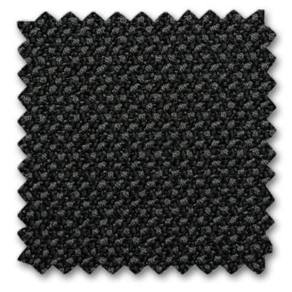 Mikado Side Chair