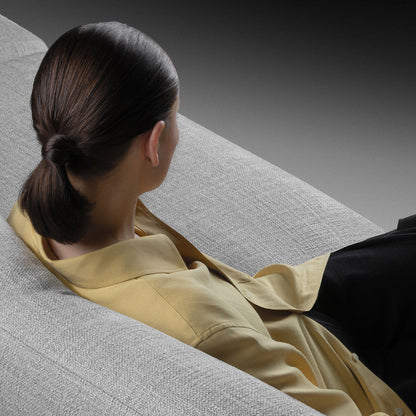 Anagram Sofa