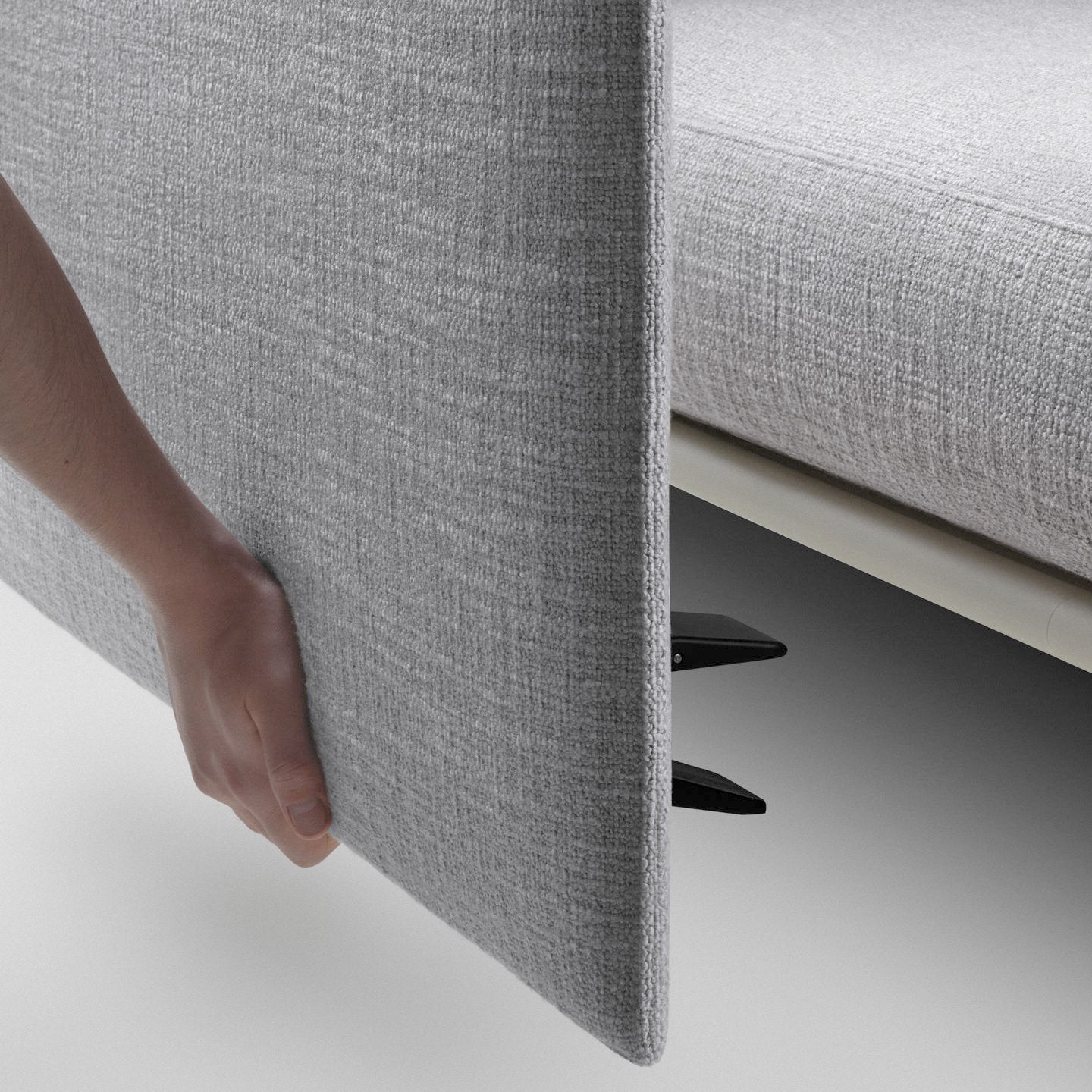 Anagram Sofa