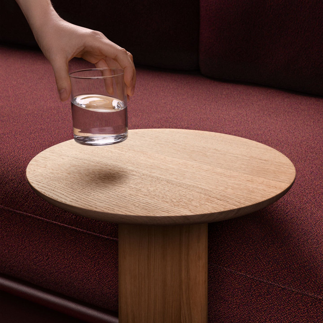 Anagram Table