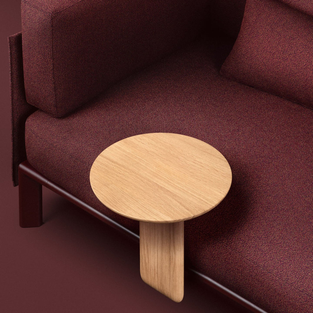 Anagram Table