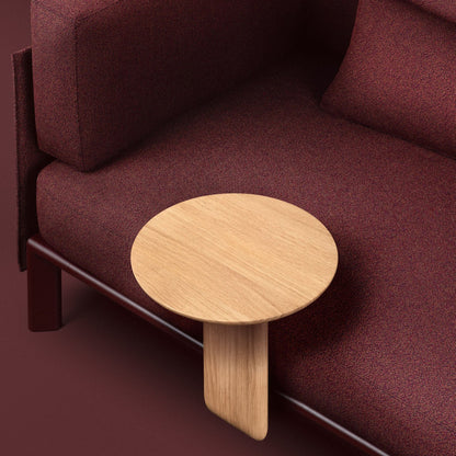 Anagram Table