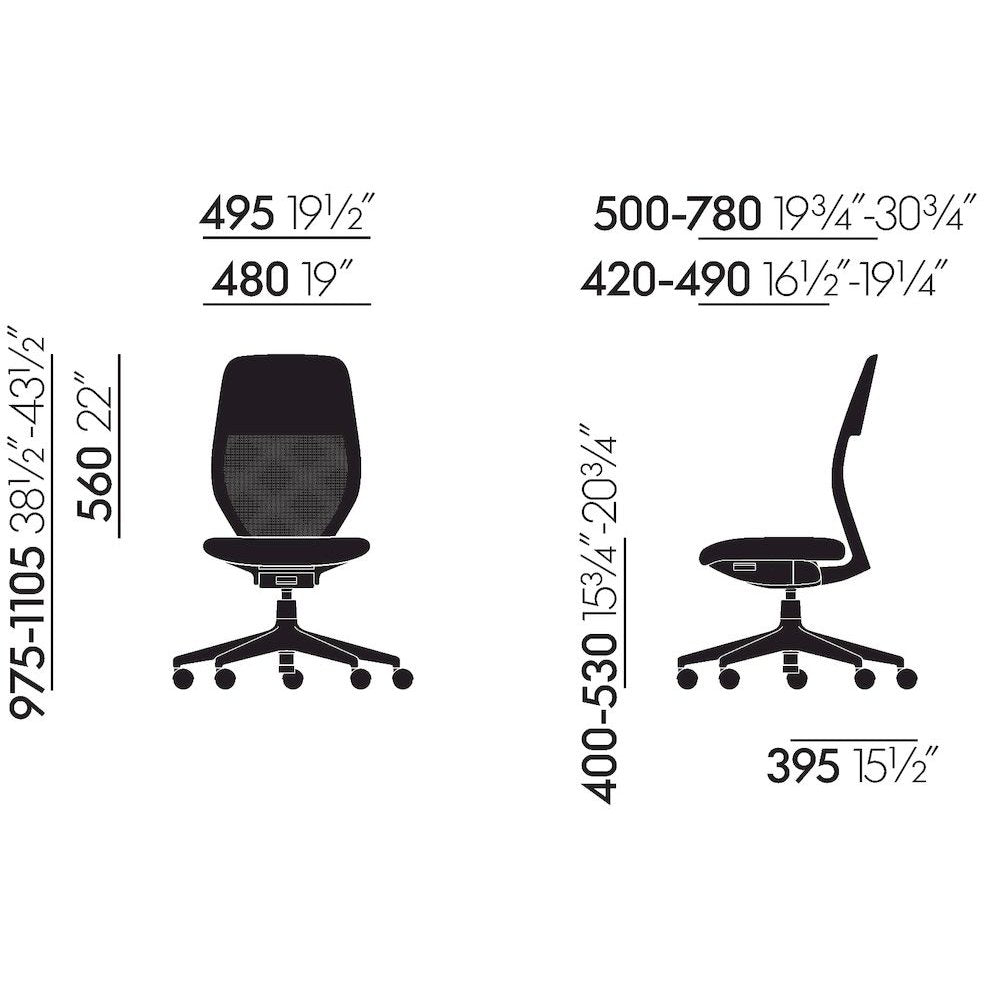 ACX Mesh