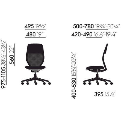 ACX Mesh