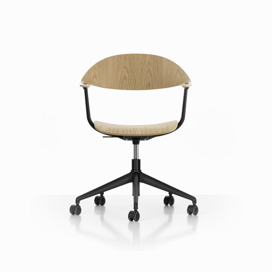 Mynt – Erwan Bouroullec