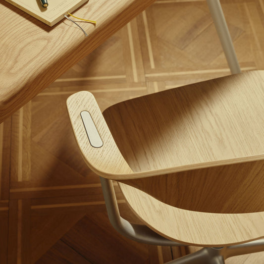 Mynt – Erwan Bouroullec