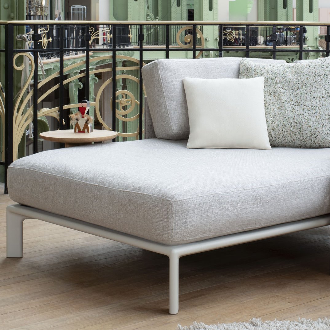 Anagram Sofa