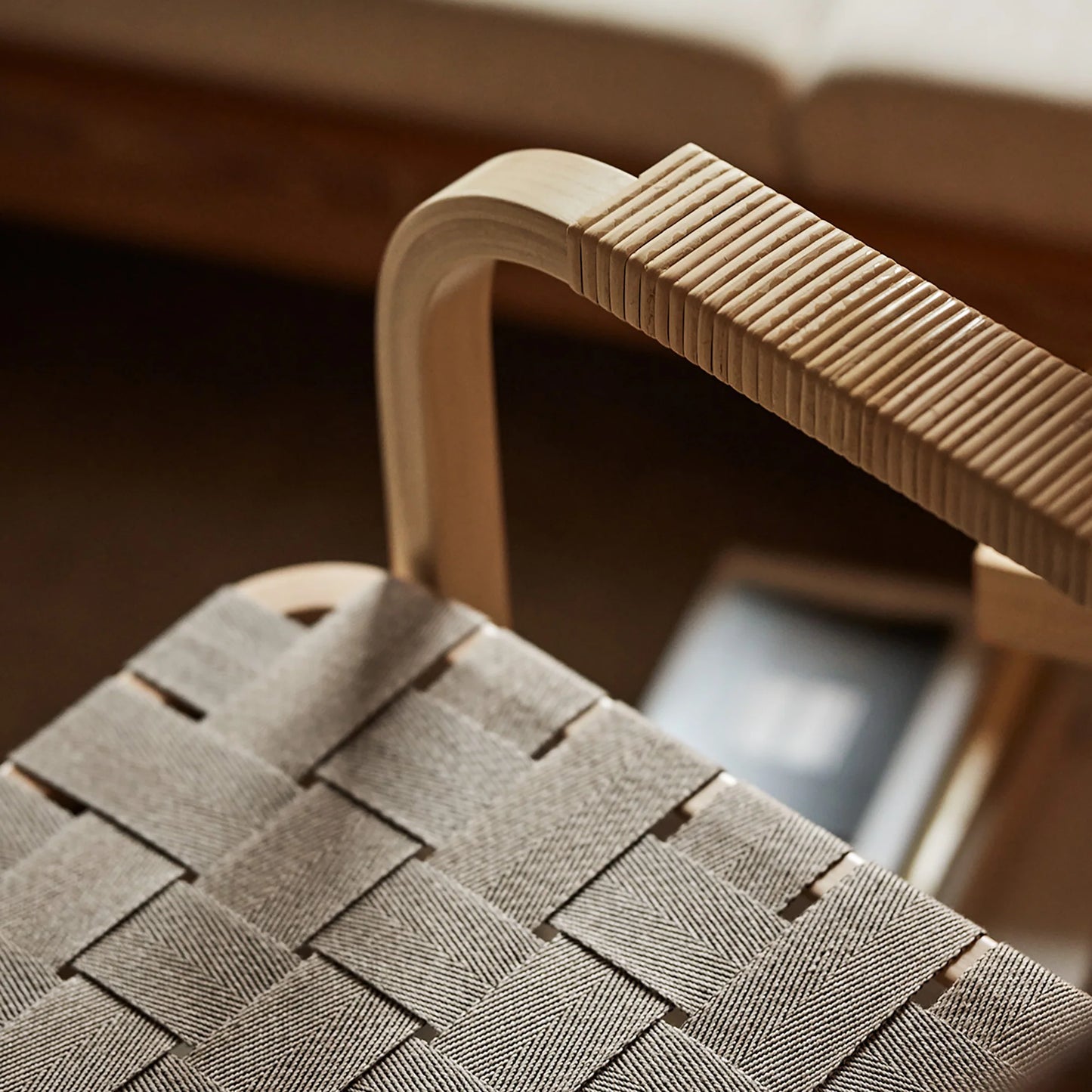 Armchair 45