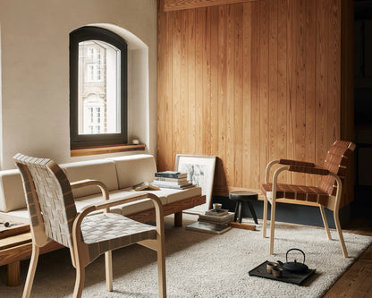 Armchair 45