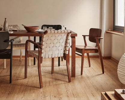 Armchair 45