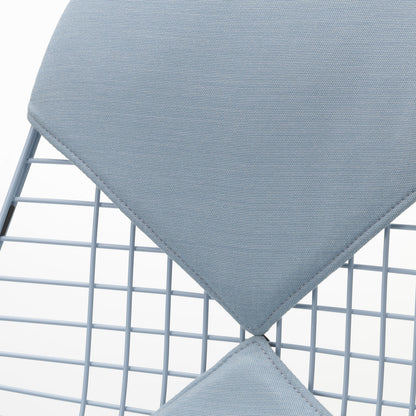 Wire Chair DKR