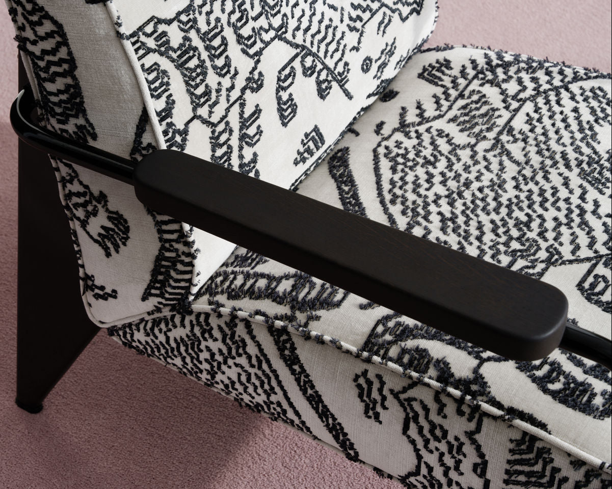 Fauteuil de Salon