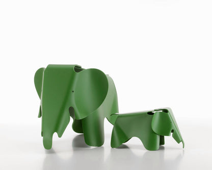 Eames Elephant