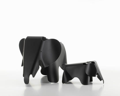 Eames Elephant