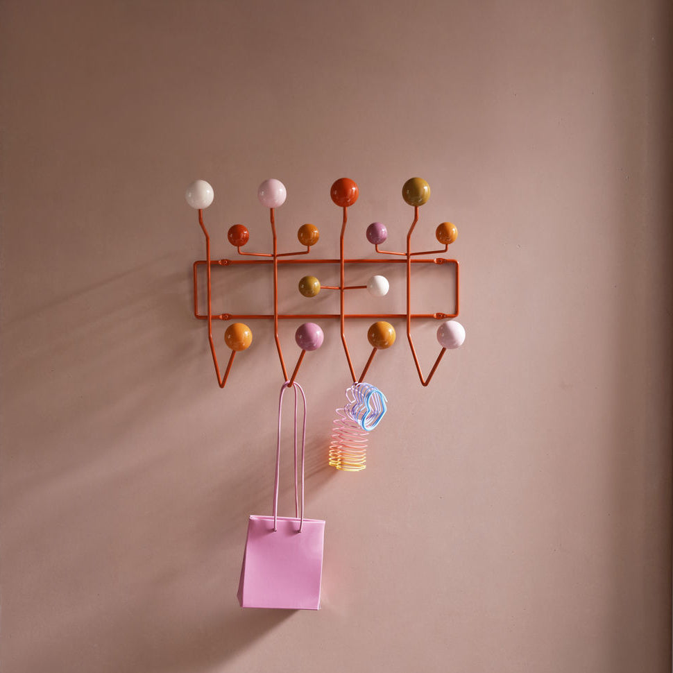 Hang It All