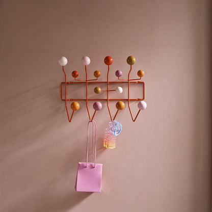 Hang It All