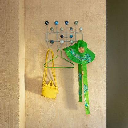 Hang It All