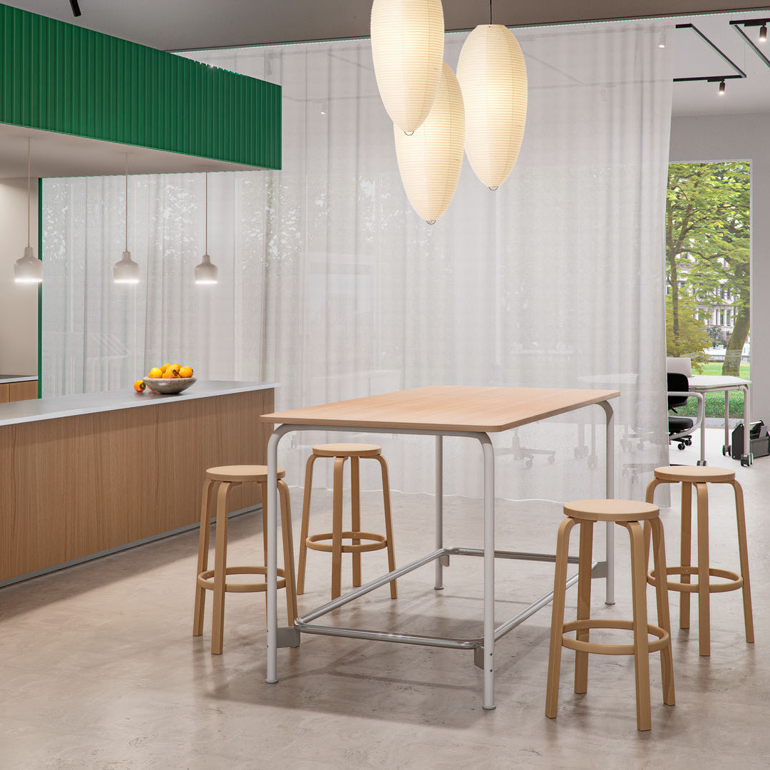 Bar Stool 64