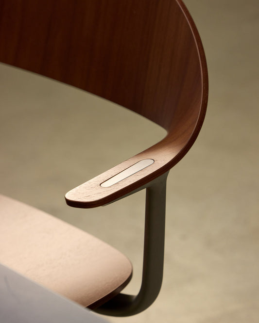 Mynt High – Erwan Bouroullec