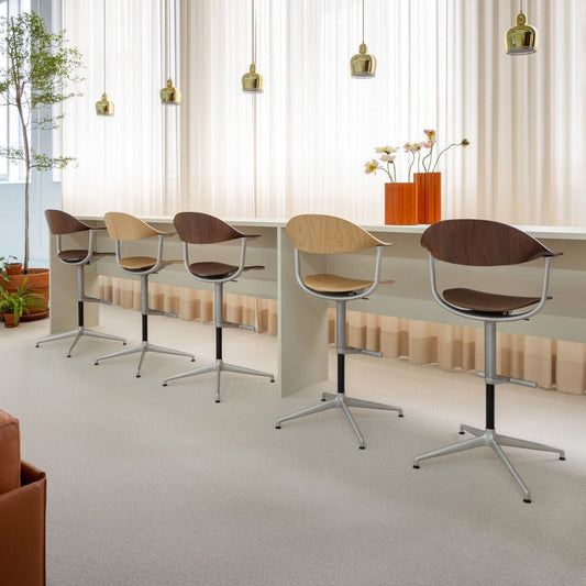 Mynt High – Erwan Bouroullec
