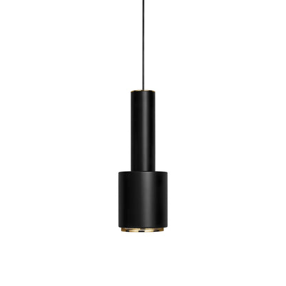Pendant light A110 “Hand Grenade”