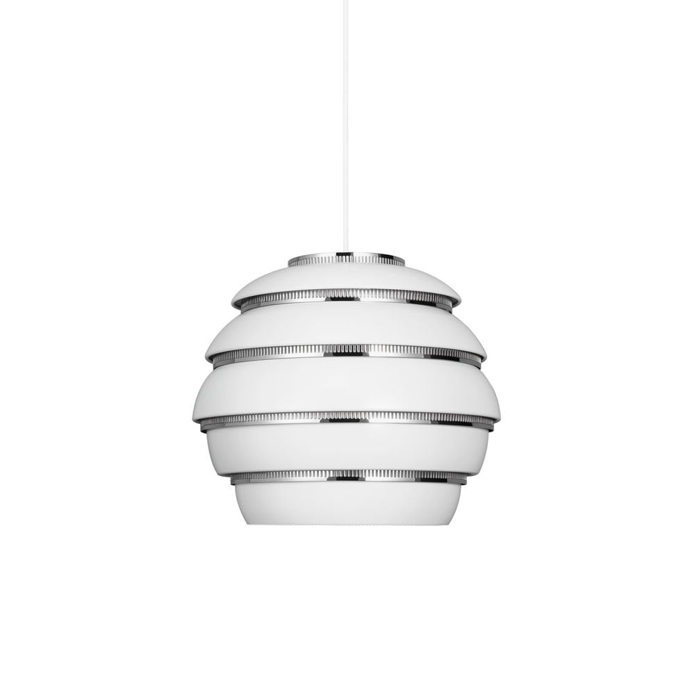 Pendant Light A331 “Beehive“