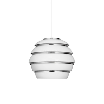 Pendant Light A331 “Beehive“