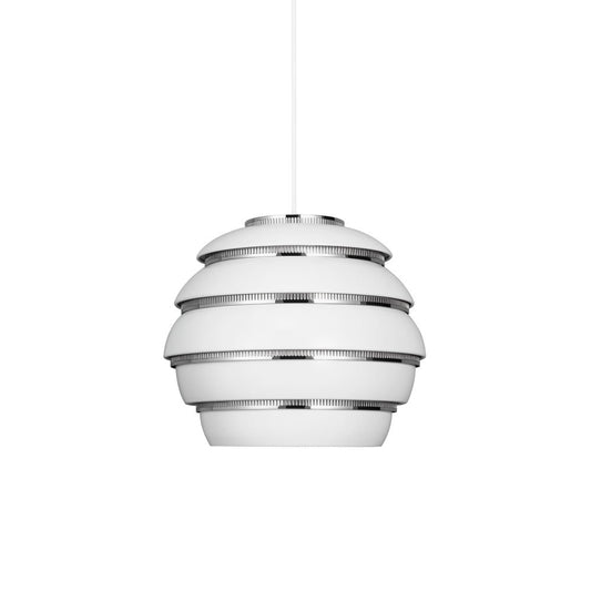 Pendant Light A331 “Beehive“