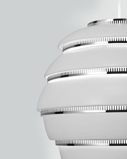 Pendant Light A331 “Beehive“