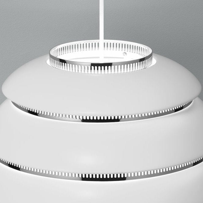 Pendant Light A331 “Beehive“