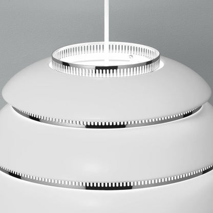 Pendant Light A331 “Beehive“