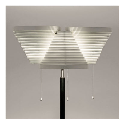 Floor Lamp A809