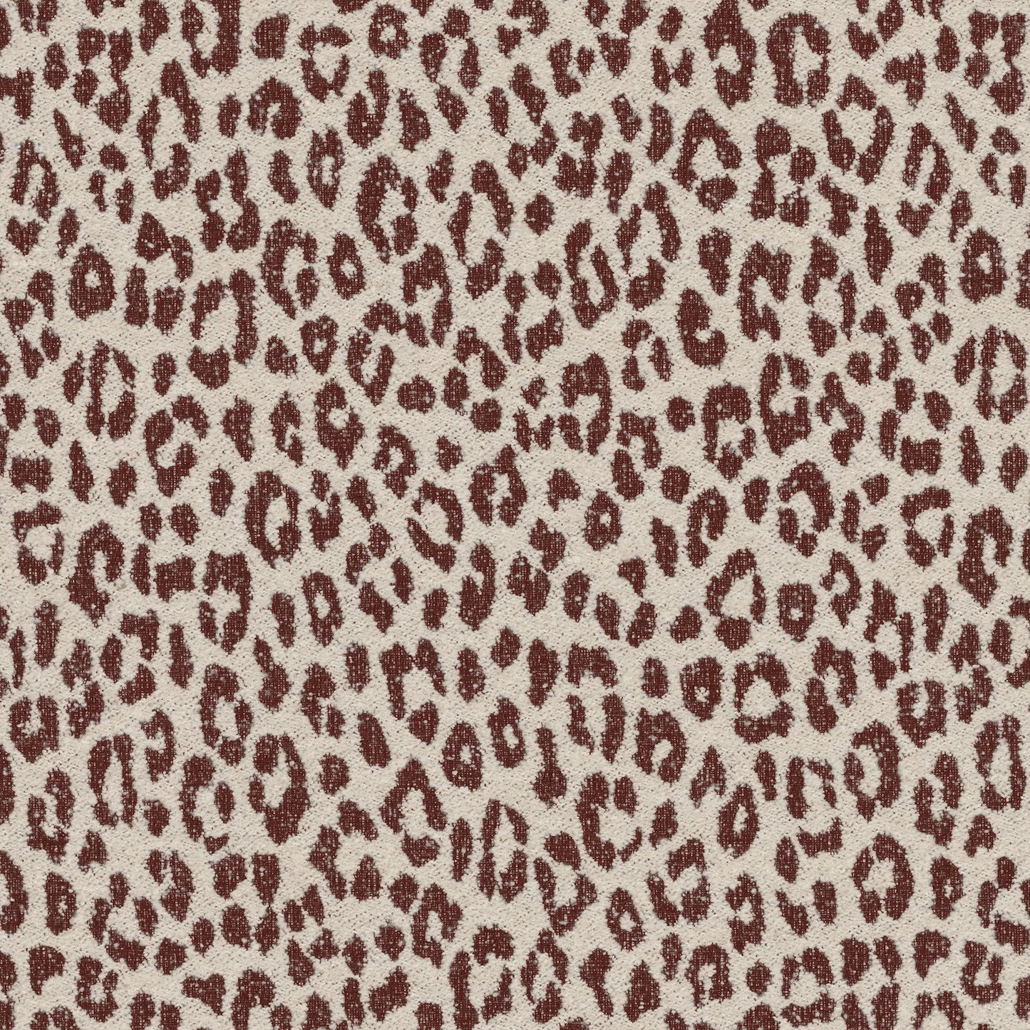 Vitra Cushion 65 x 30