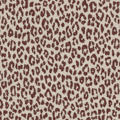 Vitra Cushion 65 x 30