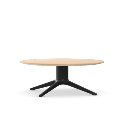 Abalon Table