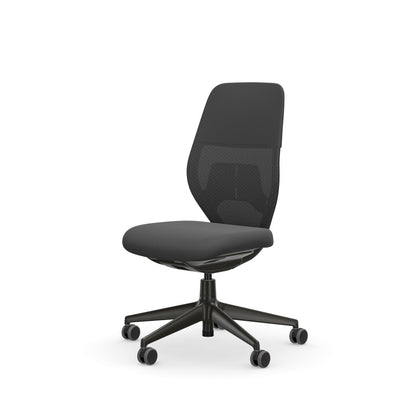 ACX Mesh