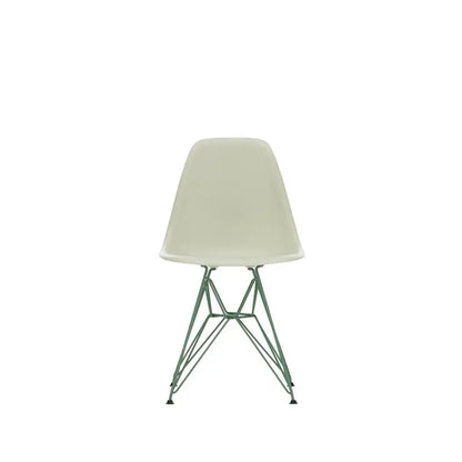 Eames Plastic Side Chair RE DSR