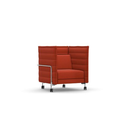 Alcove Fauteuil
