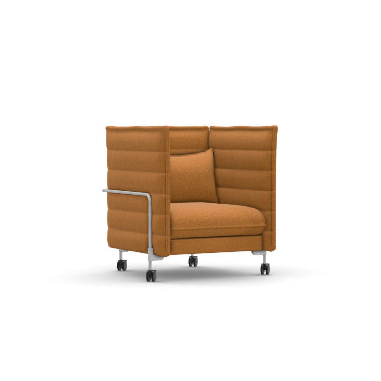 Alcove Fauteuil