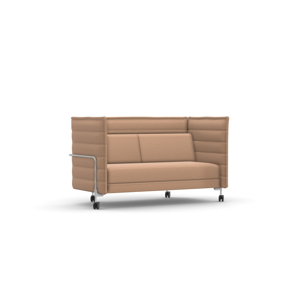 Alcove Sofa