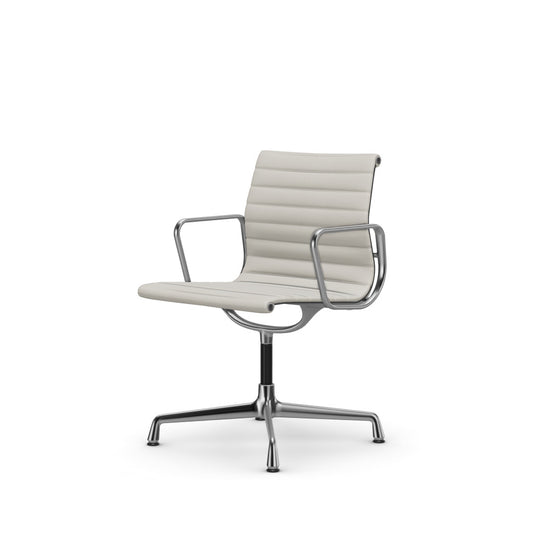 EA 104 premium: snow