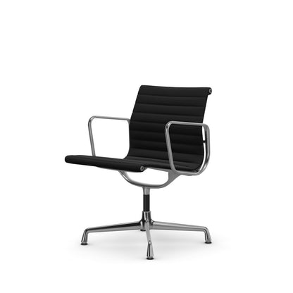 Aluminium Chair EA 107