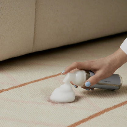 All Day Fabric Stain Remover