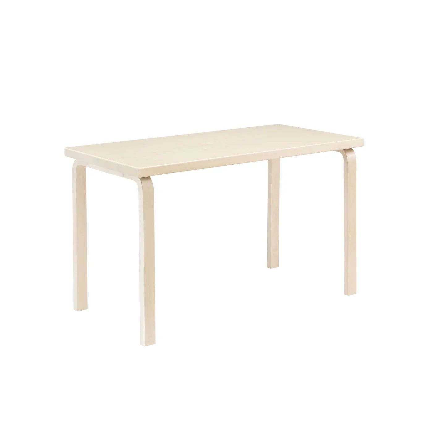 Aalto Table 80A