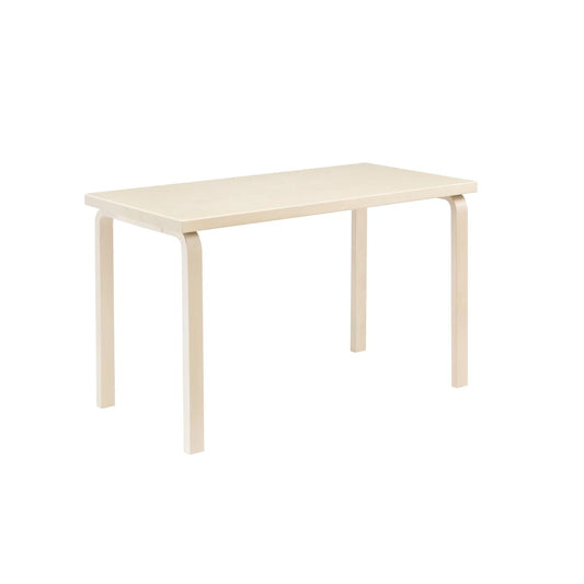Aalto Table 80A