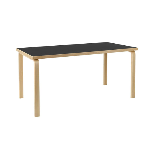 Aalto Table 81A