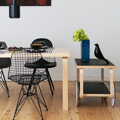 Tea Trolley 901