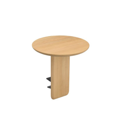Anagram Table