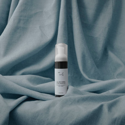 All Day Fabric Stain Remover