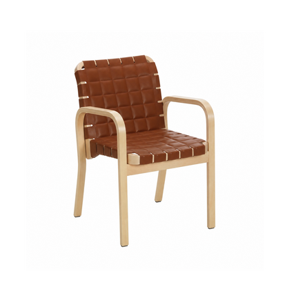 Armchair 45